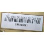 KOGAN KALED49SUHDZA POWER BOARD 34014586 35021503